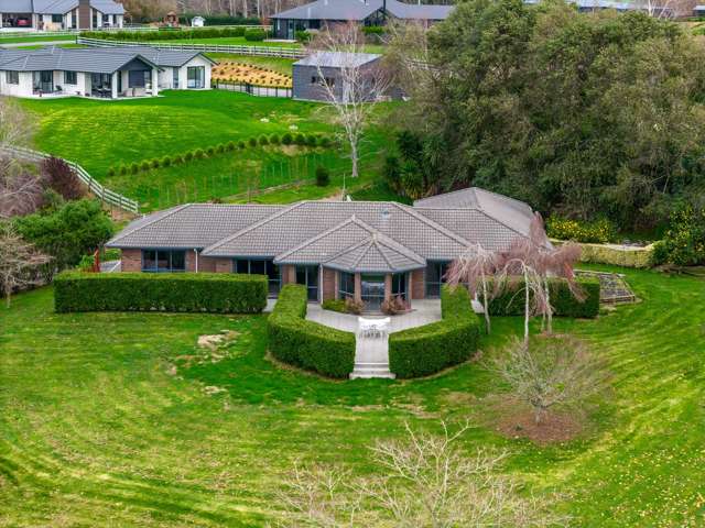 10 Watson Place Te Awamutu_1