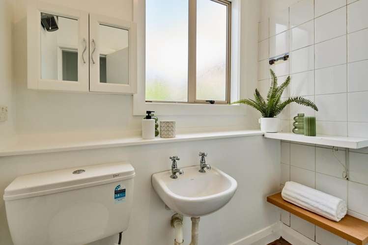 19 Cockburn Street Kilbirnie_14