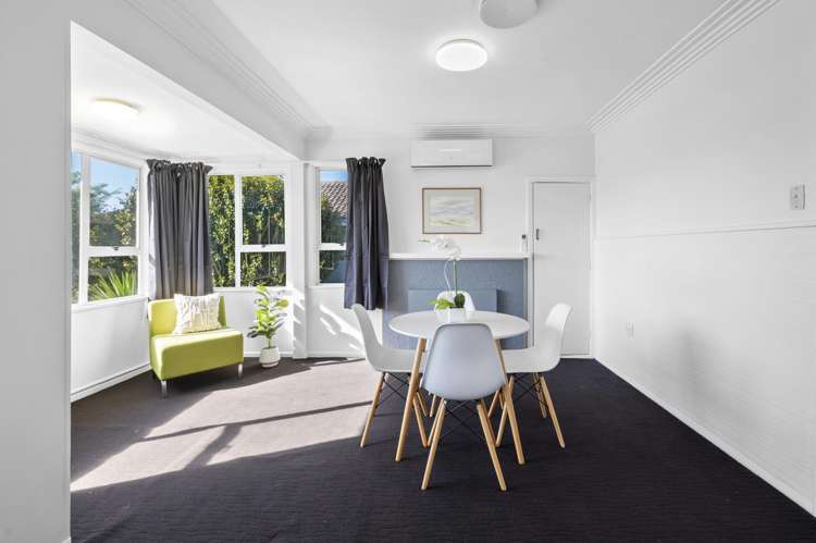 8 Otonga Road Springfield_3