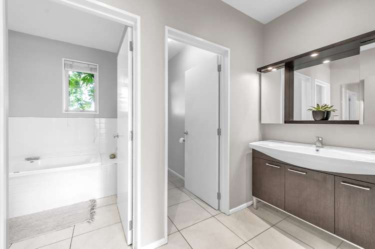 14 Sheridan Drive Rolleston_25