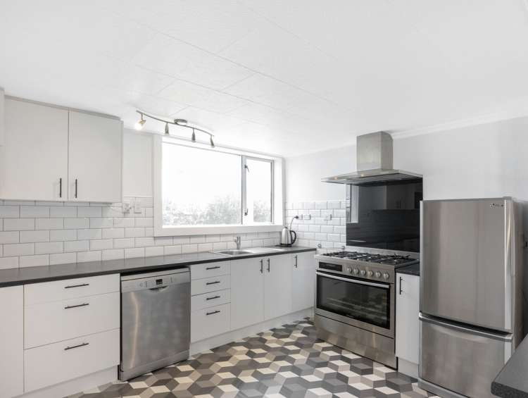 10 Orowaiti Road Westport_4