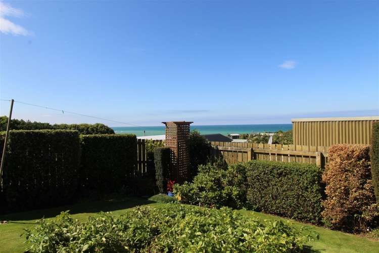 20 Magdala Street Kakanui_16