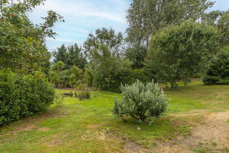 153 Swamp Road Te Horo_28