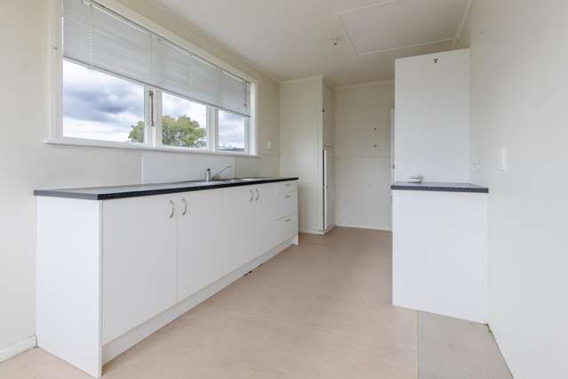 402 Kiwi Place Camberley_1