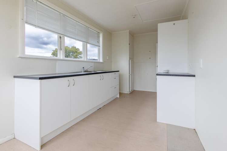 402 Kiwi Place Camberley_1