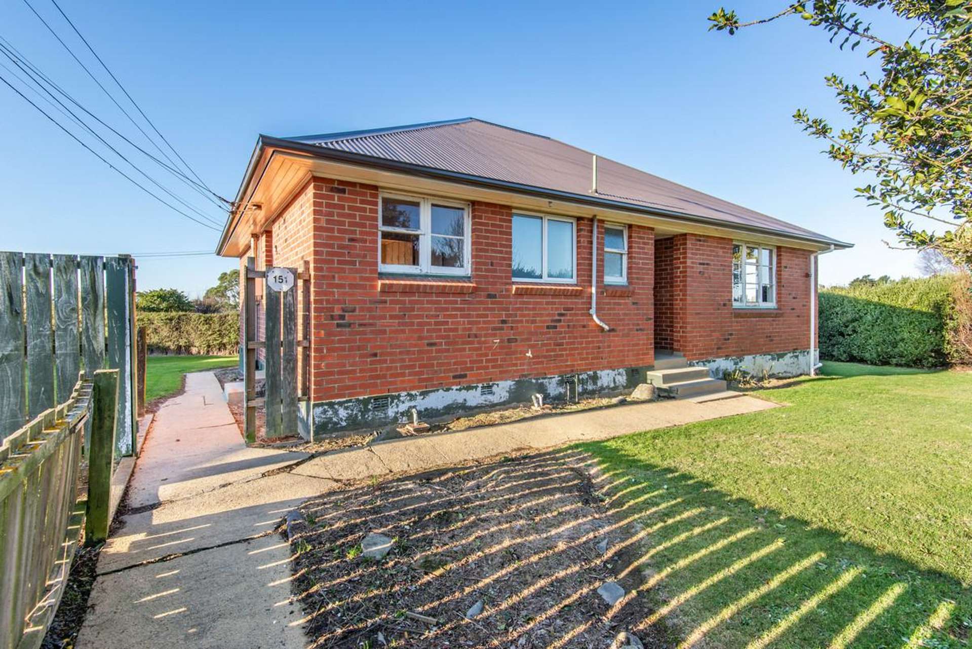 151 Stenhope Crescent Corstorphine_0