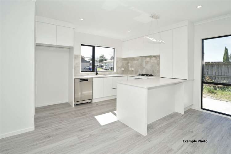 2/54 Insoll Avenue Enderley_3