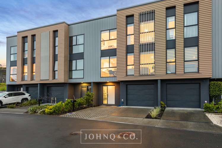 14 Lapilli Lane Stonefields_11