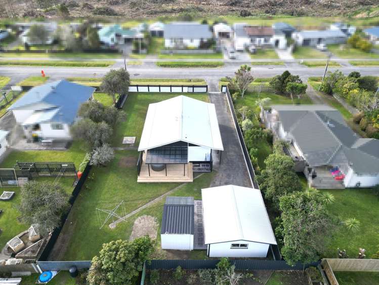 8 Cousins Avenue West Foxton Beach_16