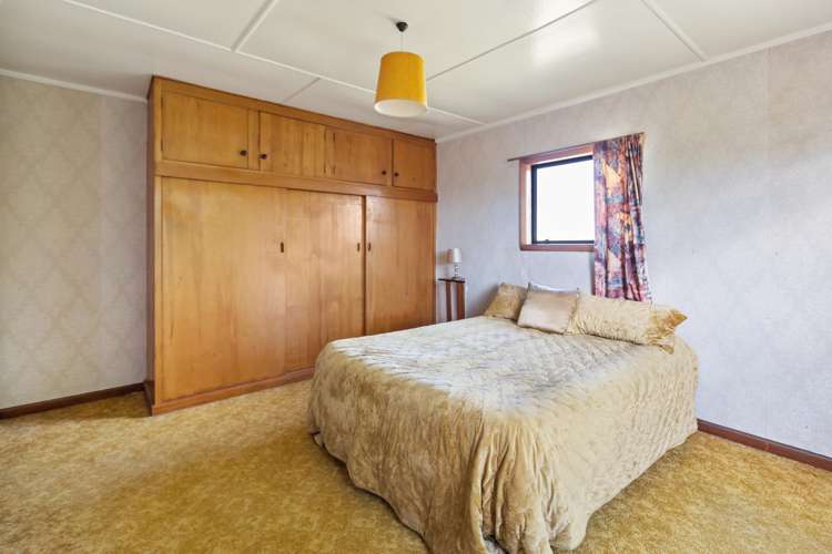 28 Abbott Street Pareora_8