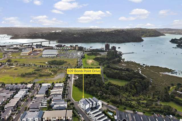 109 Bomb Point Drive Hobsonville_1