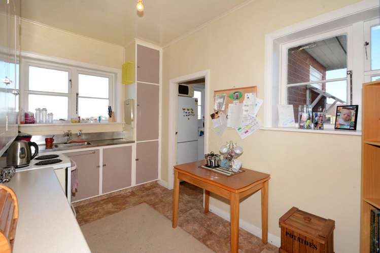 23 Waimea Avenue Calton Hill_4