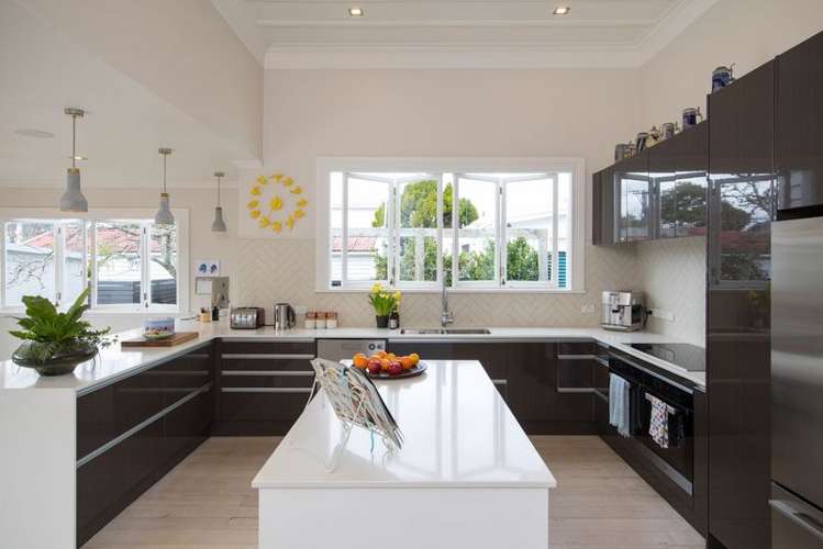 29 Brixton Road Mount Eden_10