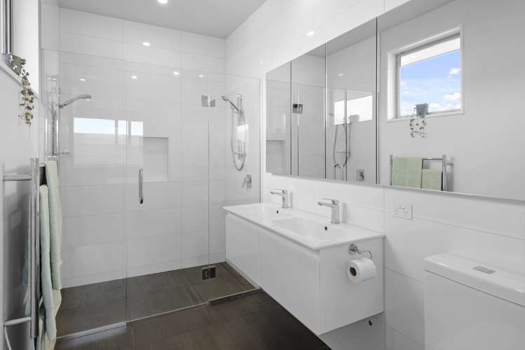 6 Provincial Road Halswell_14