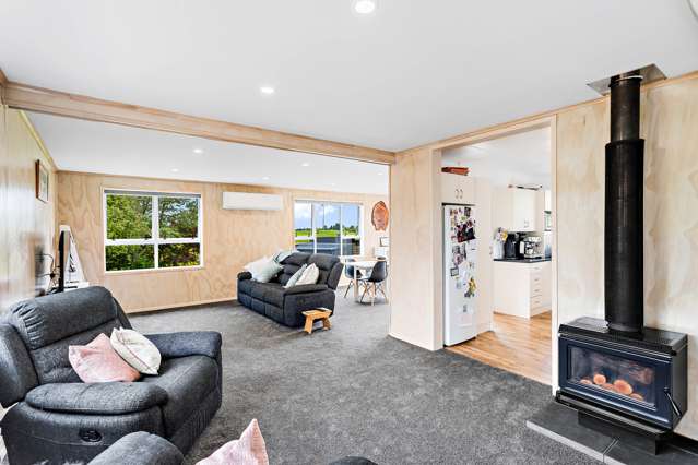 23 Campbell Road Tokoroa_4