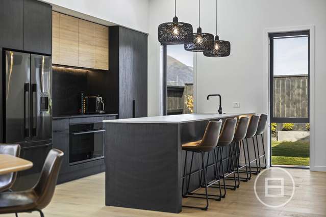 22 Forage Road Jacks Point_3