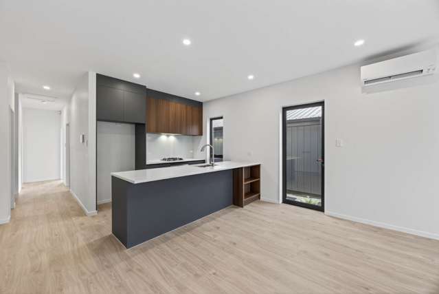 29 Aituaa Road Pukekohe_3