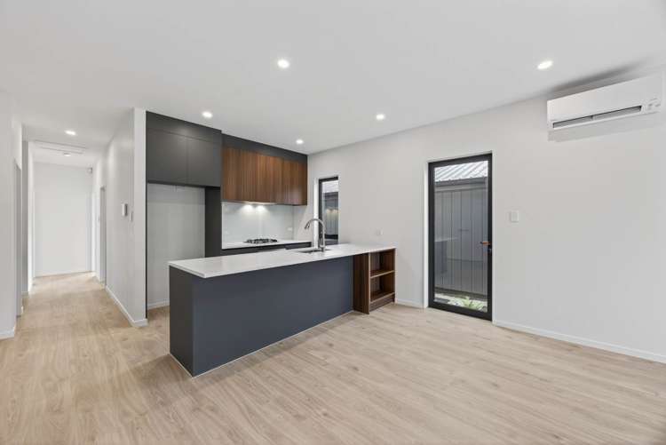 29 Aituaa Road Pukekohe_2