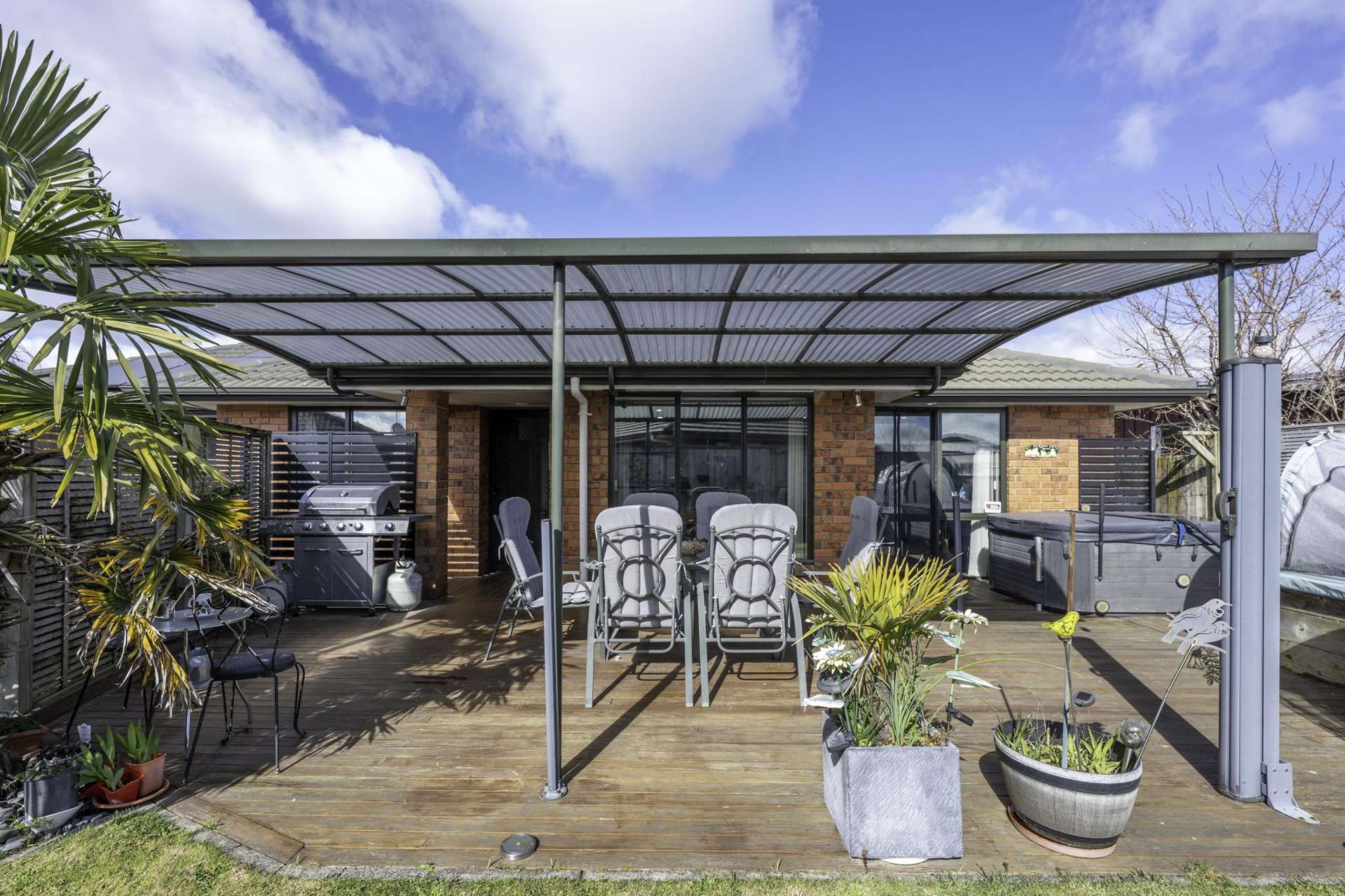 11 Harris Street Ngongotaha_0