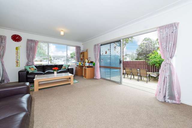 27 Bertrand Road Mount Wellington_2