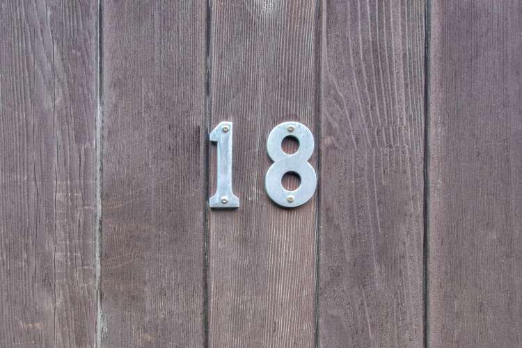 18/9 Humber Street Pandora_7