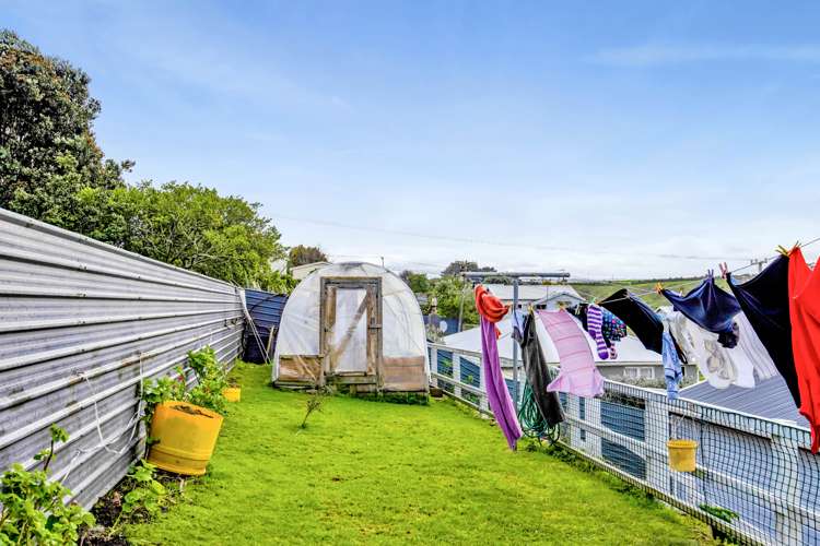 18 Cambridge Street Patea_12