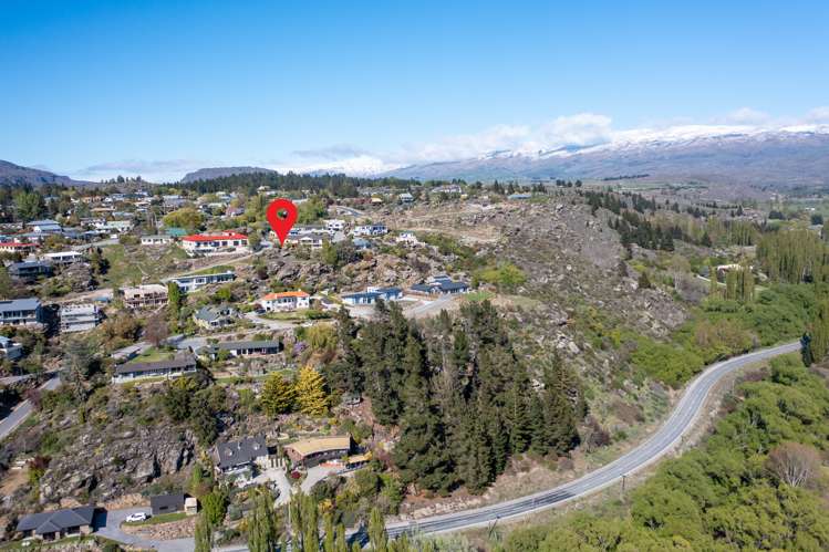 16 Hawkdun Place Alexandra_5