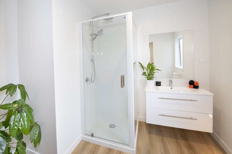 18a Murphy Road Taradale_9