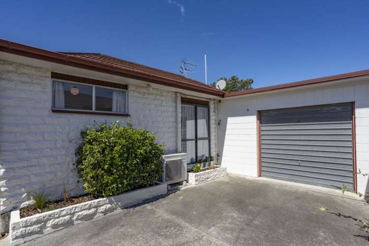 27A Banks Street Amberley_23