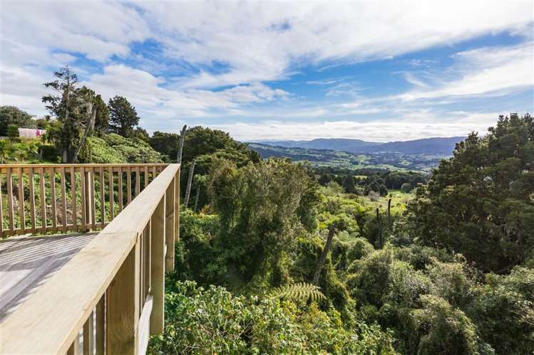 15 Settlers Way Okaihau_14