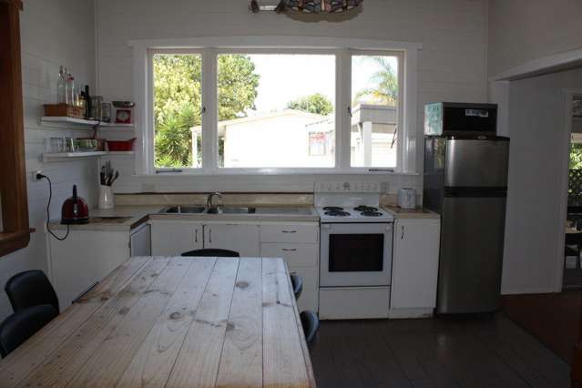 1/31 Western Hills Drive Kensington_3