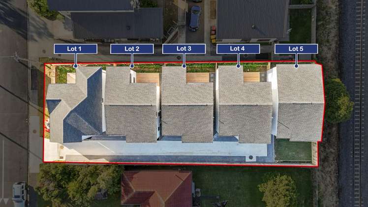 Lot 2/20 Beaumonts Way Manurewa_6