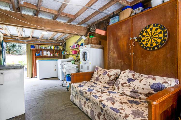 5B Peria Road Kaitaia_19