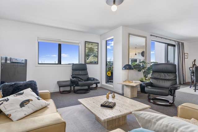 43/241 Hinemoa Street Birkenhead_3