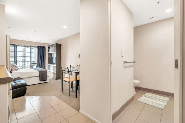 4E/23 Emily Place 10015_7