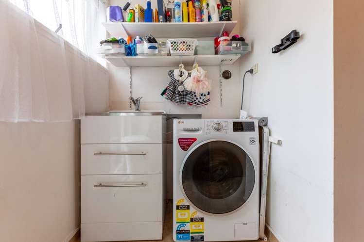 31A Tennyson Street Dannevirke_16