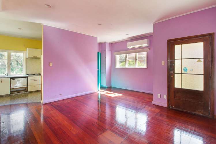 31 Moira Street Ponsonby_9