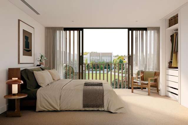 60 Te Ara Hoeroa Mount Albert_3