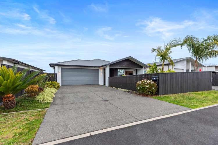 35 Saint Pauls Drive Brookfield_15