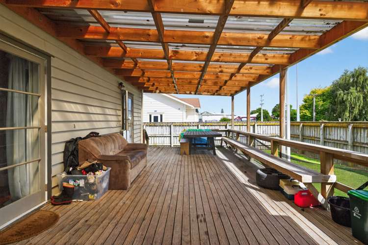 1a Wellington Street Feilding_17