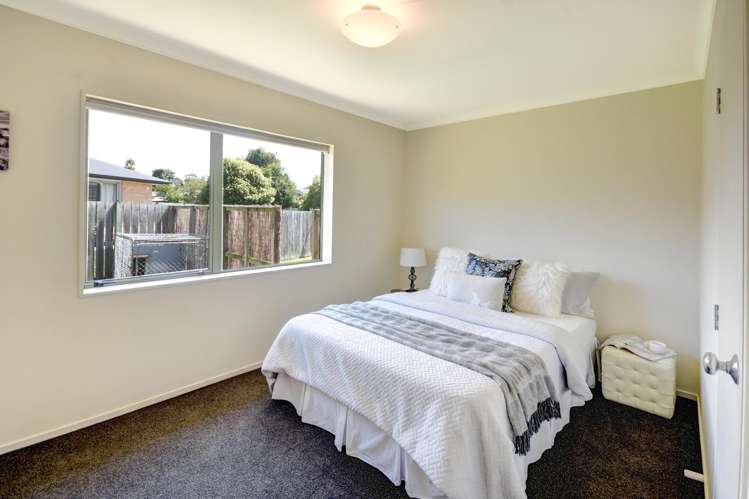 6 Sandown Street Waihola_14