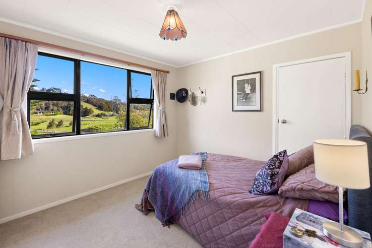 719 Waikare Road Kawakawa_13