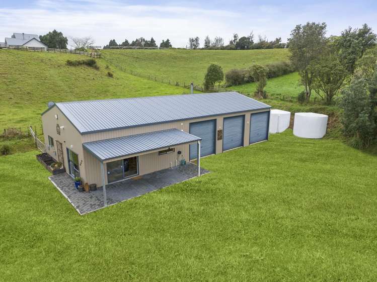 58 Jimeda Road Pokeno_17