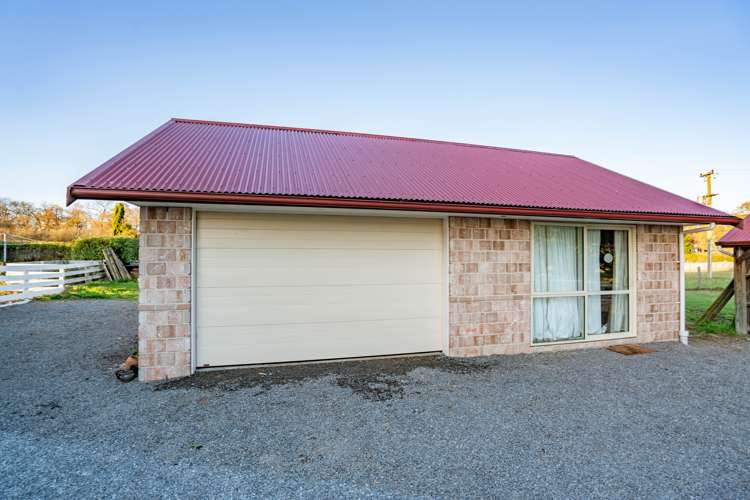 460 Barkers Road Loburn_29