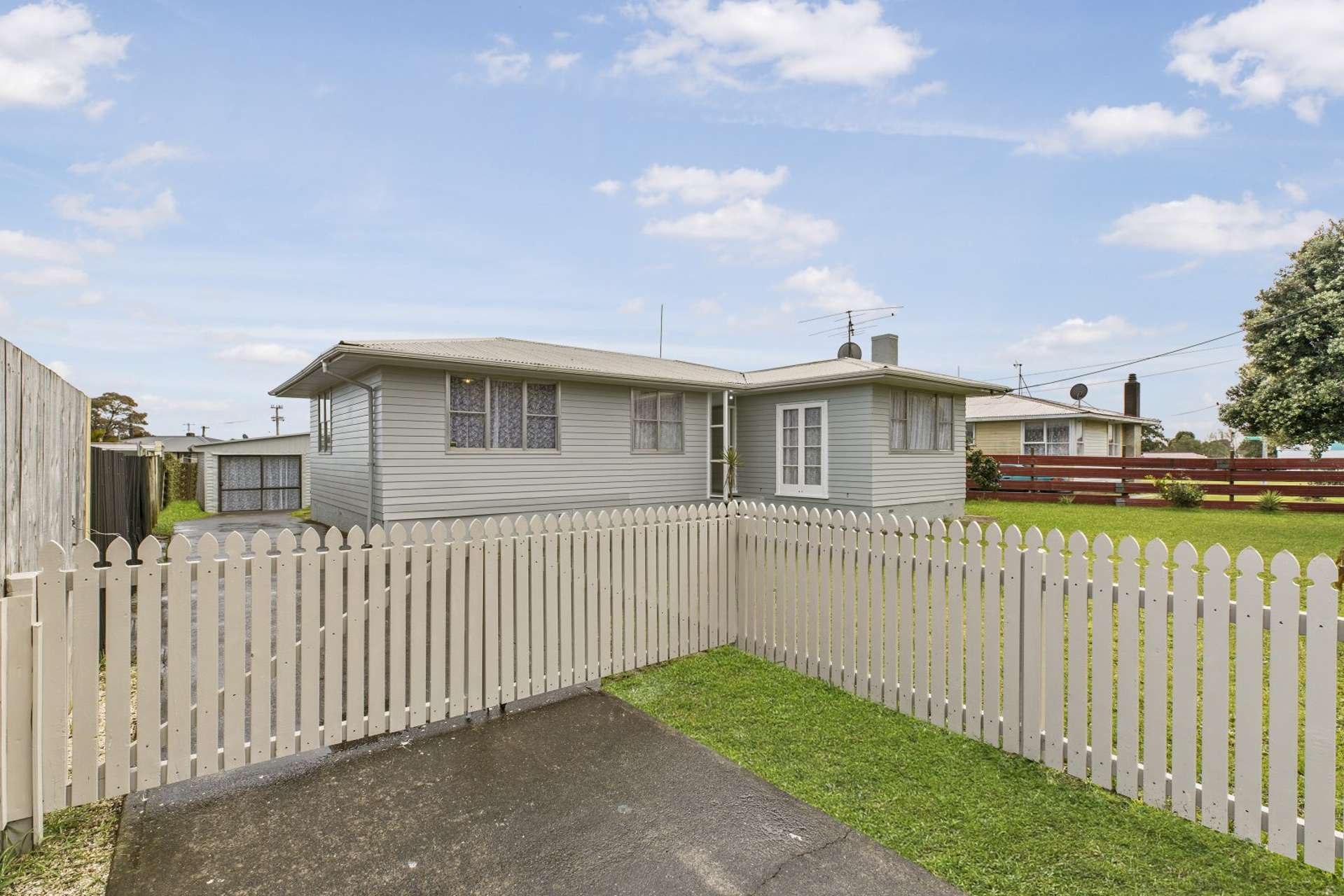 144 Preston Road Otara_0