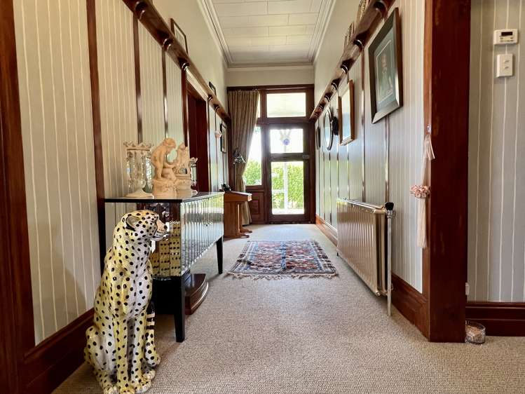 2 Grey Street Gladstone_6