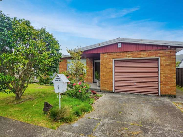 7 Airdrie Avenue_0