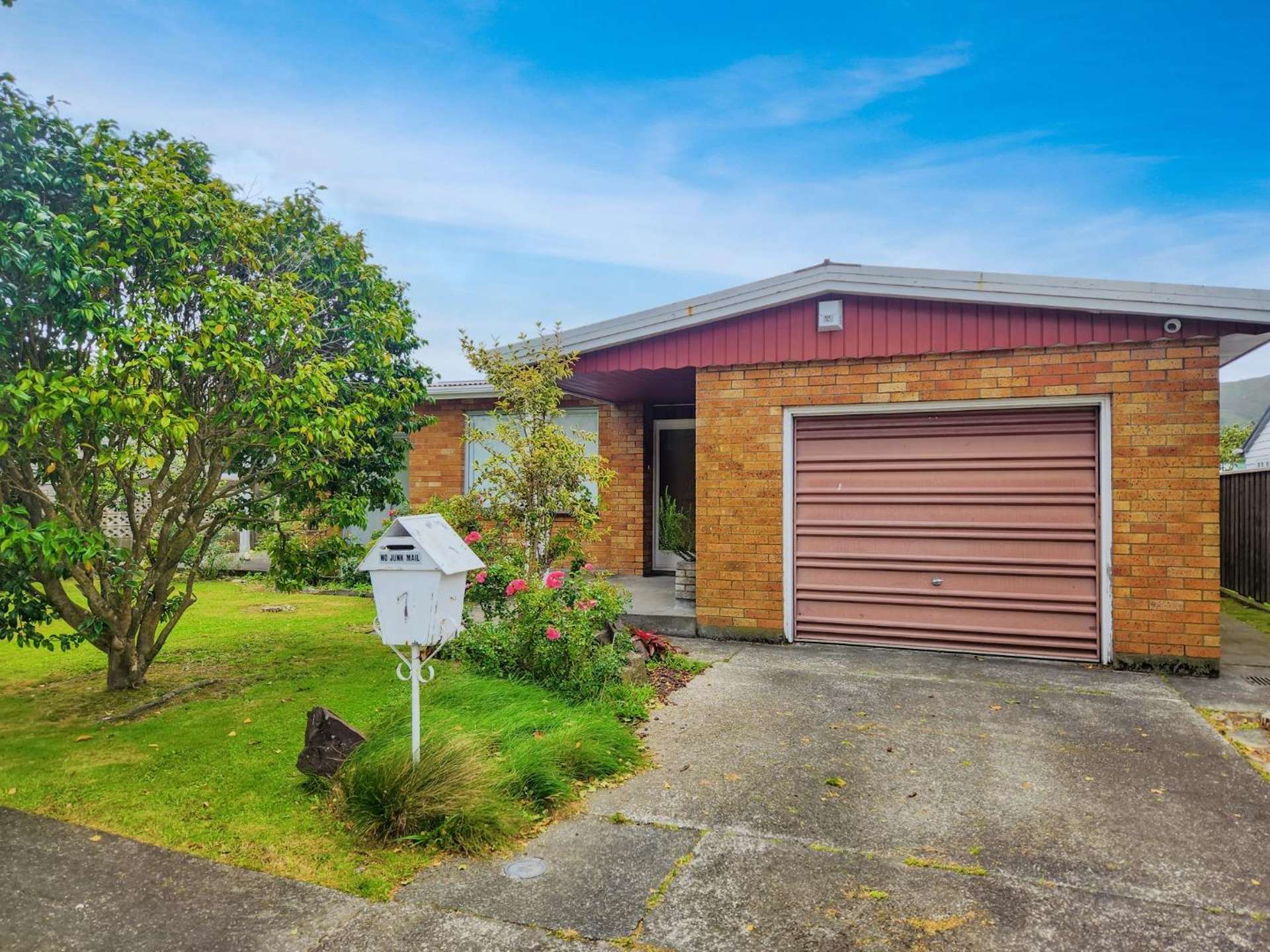 7 Airdrie Avenue 1269_0