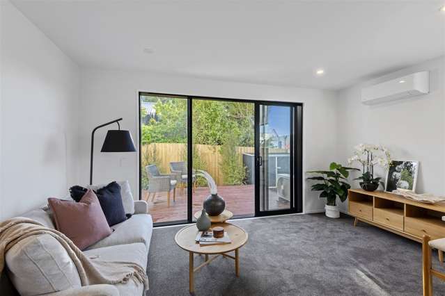 1/35 Clarence Street South Addington_1