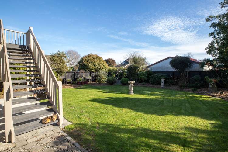 47 Muir Avenue Halswell_17